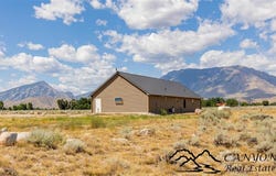 43 Battlefield Tr, Clark, WY 82435