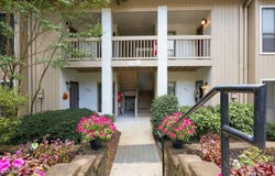 623 New Kent Place, Cary, NC 27511