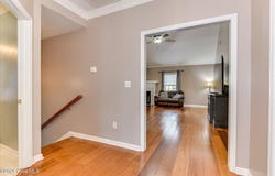 4480 Cape Cod Drive, Evans, GA 30809