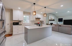 7 Windsor Road, Edison, NJ 08817