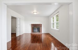 128 Ella Street, Chester, SC 29706
