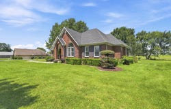 7370 Cartersville Road, Berea, KY 40403