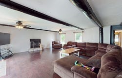 109 BROWN DEER ROAD, MARQUETTE, MI 49855