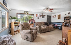 6511 Comanche St, Bonners Ferry, ID 83805