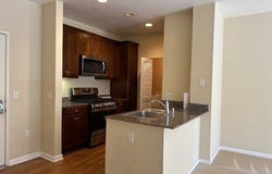 2238 Scholarship, Irvine, CA 92612