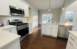 10 Hunter Court, Milton, NY 12020