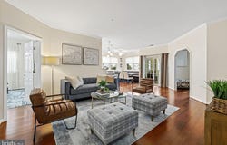 2607 CHAPEL LAKE DRIVE, GAMBRILLS, MD 21054