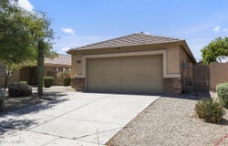 12732 S 175TH Drive, Goodyear, AZ 85338