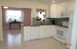 2392 SW 10th Avenue, Boynton Beach, FL 33426