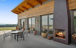 505 Knight RD, Goldendale, WA 98620