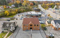 20 Donati Road, Bethel Park, PA 15241
