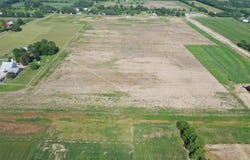 Harriott Road, Marysville, OH 43040