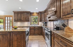 859 Fox Run Court, Oregon, WI 53575