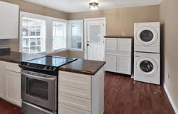 216 19th Street, Mineral Wells, TX 76067