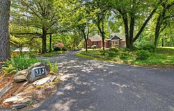 312 Sterling, Jasper, GA 30143