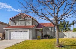 2266 N Forest, Rialto, CA 92377