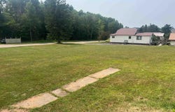 Superior Avenue, Crystal Falls, MI 49920