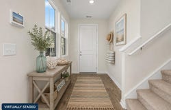 172 Cypress Hollow Dr., Little River, SC 29566