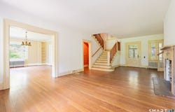 95 Beecher Road, Woodbridge, CT 06525