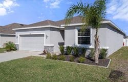 13359 GOLDEN LIME AVENUE, SPRING HILL, FL 34609