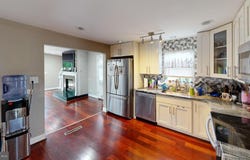 3618 BRIARSTONE ROAD, RANDALLSTOWN, MD 21133