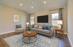 33383 Hyacinth St, Walker, LA 70785