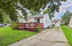 903 E Pennsylvania Avenue, Ottumwa, IA 52501