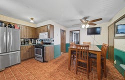2616 Ridge Road, Lansing, IL 60438