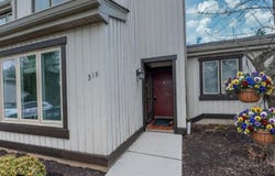 318 (B) Devon Ln #318b, West Chester, PA 19380