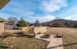 1002 N Ulmer ST, Greenwood, AR 72936