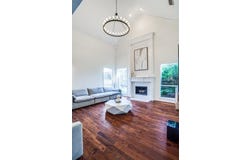 1406 Lighthouse Lane, Allen, TX 75013