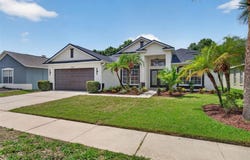 7705 NOTTINGHILL SKY Drive, APOLLO BEACH, FL 33572