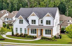 6080 SIMONE, Acworth, GA 30101