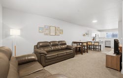 1140 W 950 N, Orem, UT 84057
