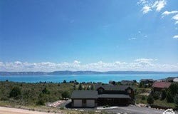 795 HICKOCK Dr, Fish Haven, ID 83287