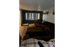 39 Butte Ct, Page, AZ 86040