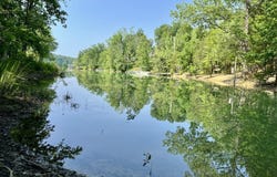 2431 McQueen Way, Sevierville, TN 37876