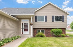 402 Richard Drive, Elko New Market, MN 55054
