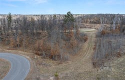 TBD Tom Lehman Drive, Brainerd, MN 56401