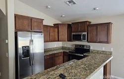 1508 E Stratford Dr, Safford, AZ 85546