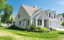 100 Hampton Meadows, Hampton, NH 03842