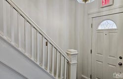 12 N 4th Avenue N, Highland Park, NJ 08904