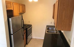 530 RUFFEL STREET, MAITLAND, FL 32751