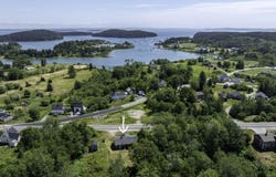 1323 Port Rd, Machiasport, ME 04655