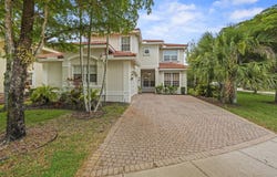 17464 SW 47 Court, Miramar, FL 33029