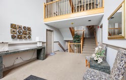 402 Keeneland Drive, Fort Thomas, KY 41075