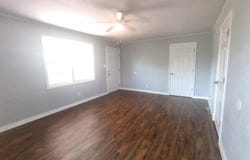 209 S 16th Ave, Paragould, AR 72450
