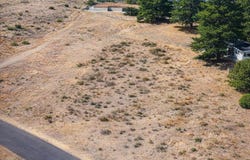 Idaho Place, Riverside, CA 92508