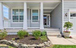 25360 SHELBY CT, MILLSBORO, DE 19966