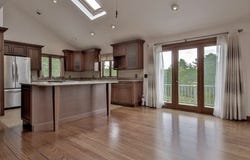 72 Long Hill, Bolton, MA 01740